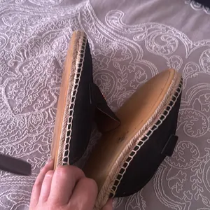 TORY BURCH SHOES thumbnail 8