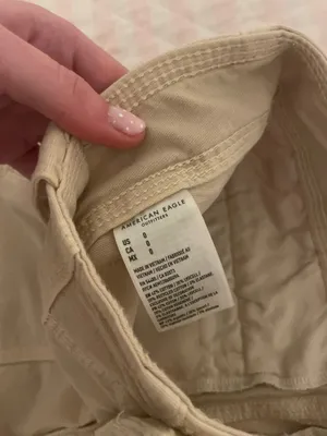 American eagle skirt thumbnail 4