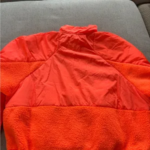 Free People Movement Journey Ahead 1/2 Closure Jacket XS thumbnail 7
