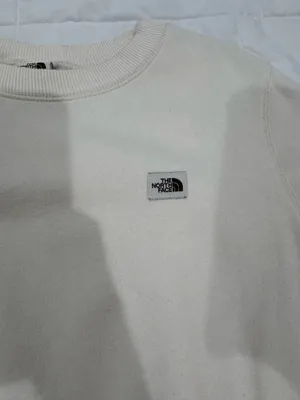 North face pull over  thumbnail 3