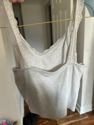 American Eagle Outfitters Skinnies thumbnail 2