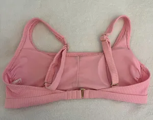 Target Swim Top thumbnail 2