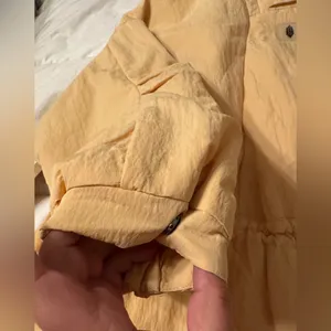 FP Movement The Billie Jacket - NWT - Size M/L (Very Oversized) thumbnail 9