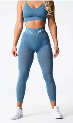 NVGTN Legging thumbnail 1