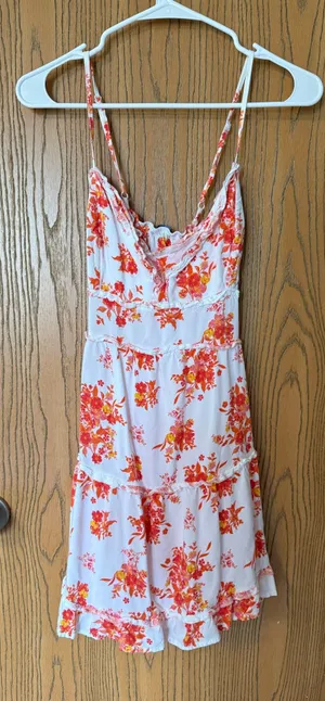 Rue 21 Dress thumbnail 1