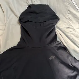 Nike Tech Fleece Red Label Hoodie‎ Size Small EUC thumbnail 7