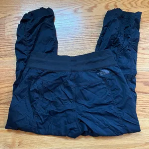 The North Face black pants size XS thumbnail 2