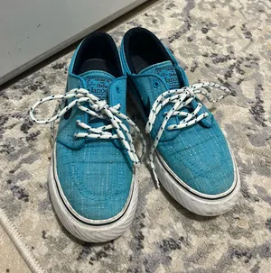 Nike Sneakers Stefan Janoski thumbnail 1