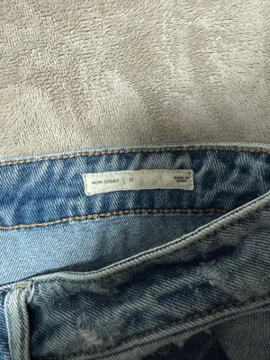 PacSun Jeans Shorts thumbnail 2