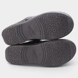 Dansko XP 2.0 Glitter Waves Patent Clogs Women 37 thumbnail 9