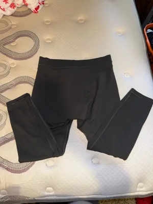 Lululemon Wunder Train Aerobic Tights thumbnail 4