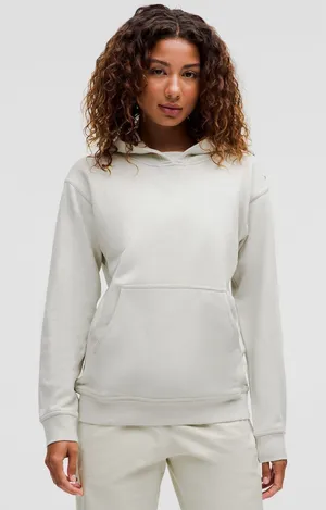 Lululemon All Yours French Terry Hoodie (6) thumbnail 1