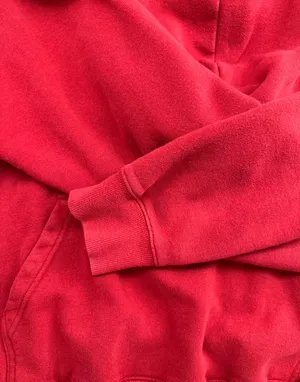 PacSun Hoodie thumbnail 4