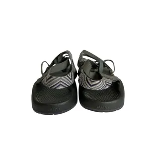 Chacos ZX2 Sandals Gorpcore Outdoor Waterproof Women's Size 8 Toe Strap Hiking thumbnail 4