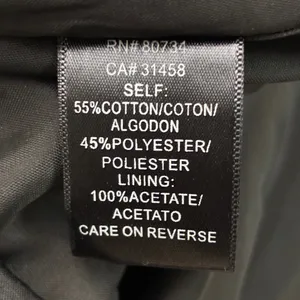 Max and Cleo Pleated‎ Bow Sateen Sheath Cocktail Dress Black Chic Size 6 thumbnail 7
