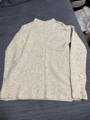 Loft Women’s Sweater  thumbnail 2