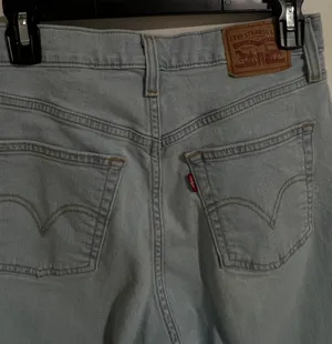 Levi's Jeans thumbnail 3