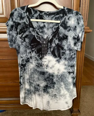 American Eagle Shirt thumbnail 1