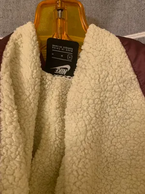 Nike Winter Coat thumbnail 8