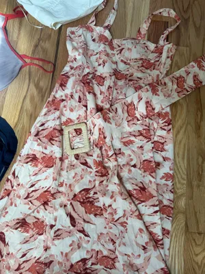 ASOS Dress thumbnail 2