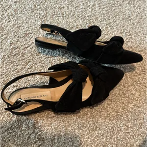 Antonio Melani Flats thumbnail 4