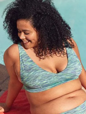 Aerie Bikini Set thumbnail 1
