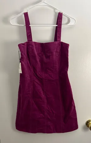Dress thumbnail 1