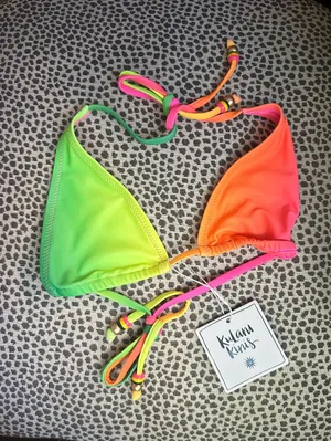 Kulani Kinis Bikini Top thumbnail 1