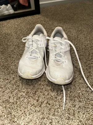 Nike Running shoes  thumbnail 1