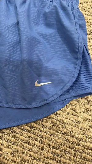Nike Running Dri-Fit Shorts thumbnail 5