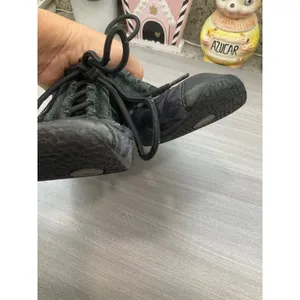 Coach Kate Signature C Sneakers thumbnail 4