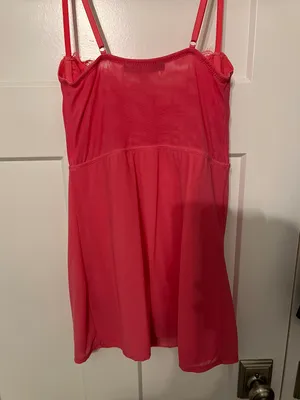 Urban Outfitters Dress thumbnail 4