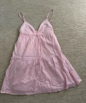 Princess Polly Dress thumbnail 1
