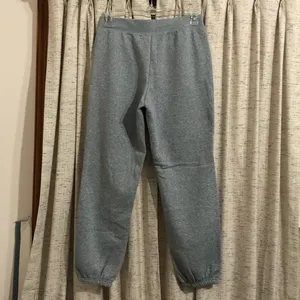 Athletic Works Women’s Fleece Cinch Pants  thumbnail 6