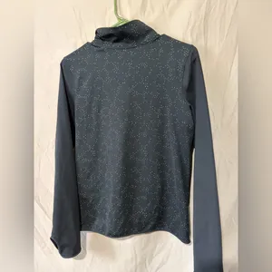 Nike long sleeve thumbnail 3