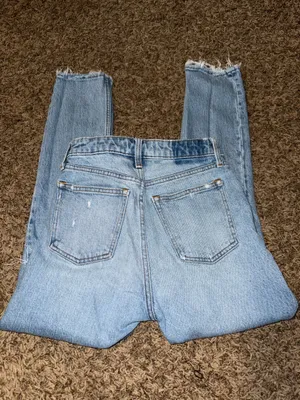 Abercrombie & fitch thumbnail 4
