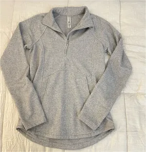 Kyodan jordan quarter zip thumbnail 1