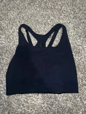 Lululemon Stash It Bra thumbnail 3