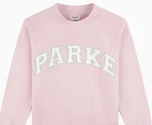 Parke Sprinkle Mockneck thumbnail 1