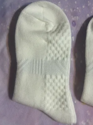 Lululemon Socks quarter crew thumbnail 7