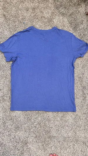 Miami Beach Sunset Comfort Colors T-shirt thumbnail 11