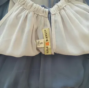 Altar'd State Dress, Size Small thumbnail 7