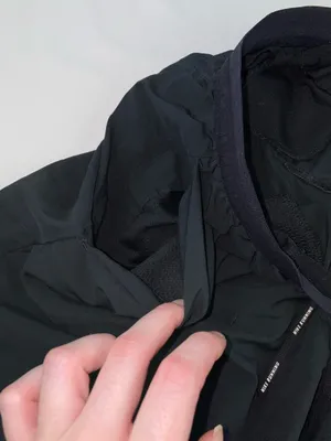 Nike shorts thumbnail 5