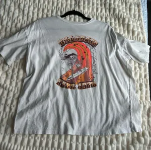 Billabong T-shirt  thumbnail 1