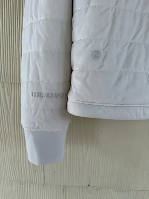 Lululemon Dynamic Movement Hoodie thumbnail 4