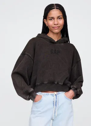 Gap Hoodie thumbnail 1