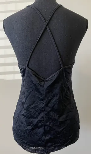 Tank Top thumbnail 2
