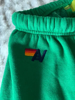 Aviator Nation Sweatpants thumbnail 5