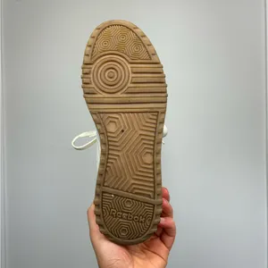 Reebok Club C Ortholite Vintage Style‎ Platform thumbnail 8