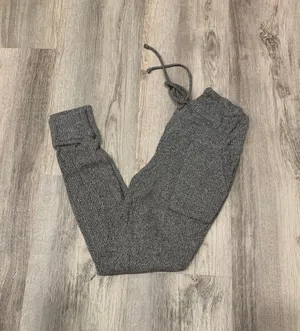 Aerie Joggers thumbnail 1